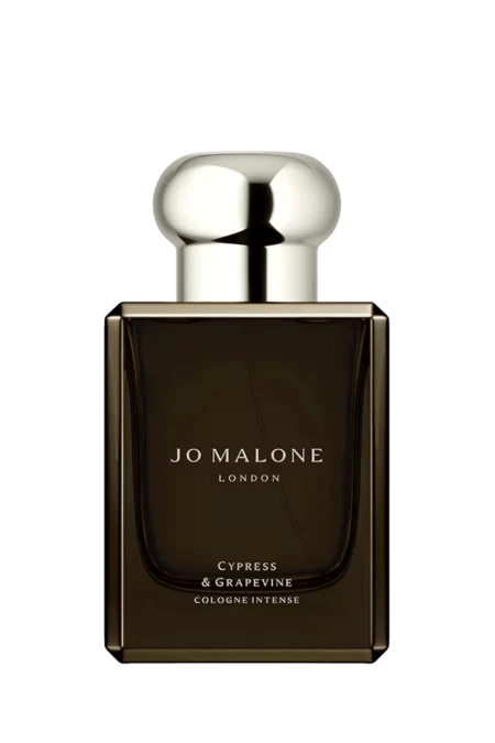 Cypress &amp; Grapevine (Jo Malone London) 2
