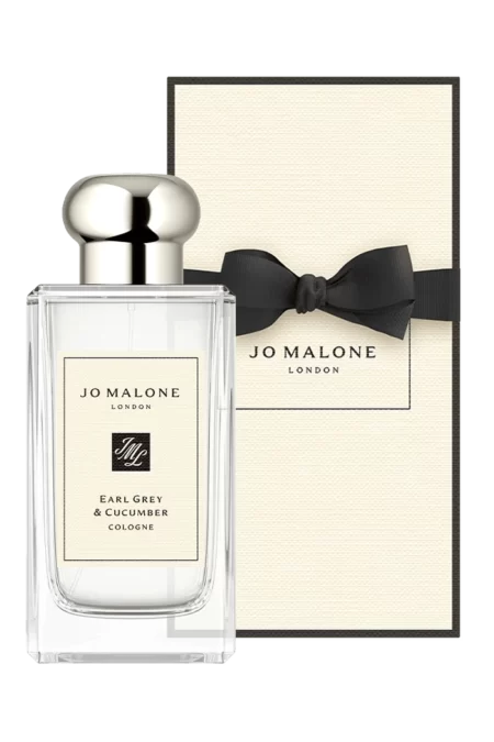 Earl Grey &amp; Cucumber (Jo Malone London) 1