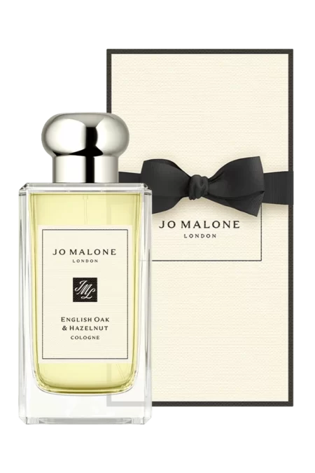 English Oak &amp; Hazelnut (Jo Malone London) 1