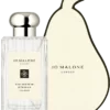 English Pear & Freesia Limited Edition (Jo Malone London) — изображение 2
