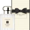 English Pear & Freesia Limited Edition (Jo Malone London) — изображение 4