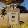 English Pear & Freesia Limited Edition (Jo Malone London) — изображение 6