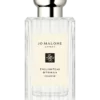 English Pear & Freesia Limited Edition (Jo Malone London)