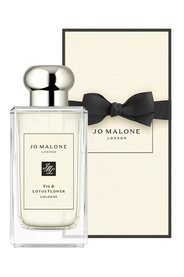 Fig &amp; Lotus Flower (Jo Malone London) 1