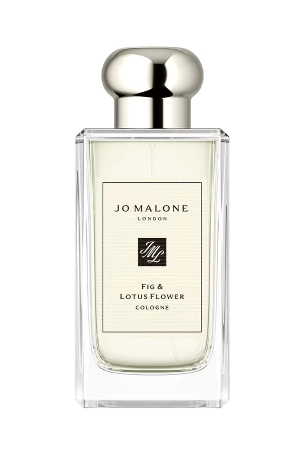 Fig &amp; Lotus Flower (Jo Malone London)