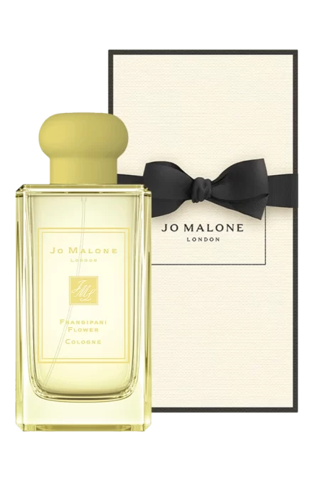Frangipani Flower (Jo Malone London) 1