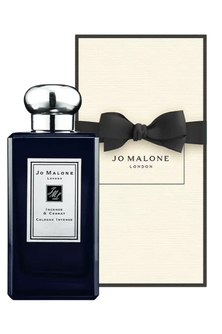 Incense &amp; Cedrat (Jo Malone London) 1