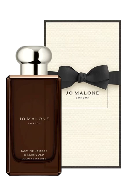 Jasmine Sambac &amp; Marigold (Jo Malone London) 1