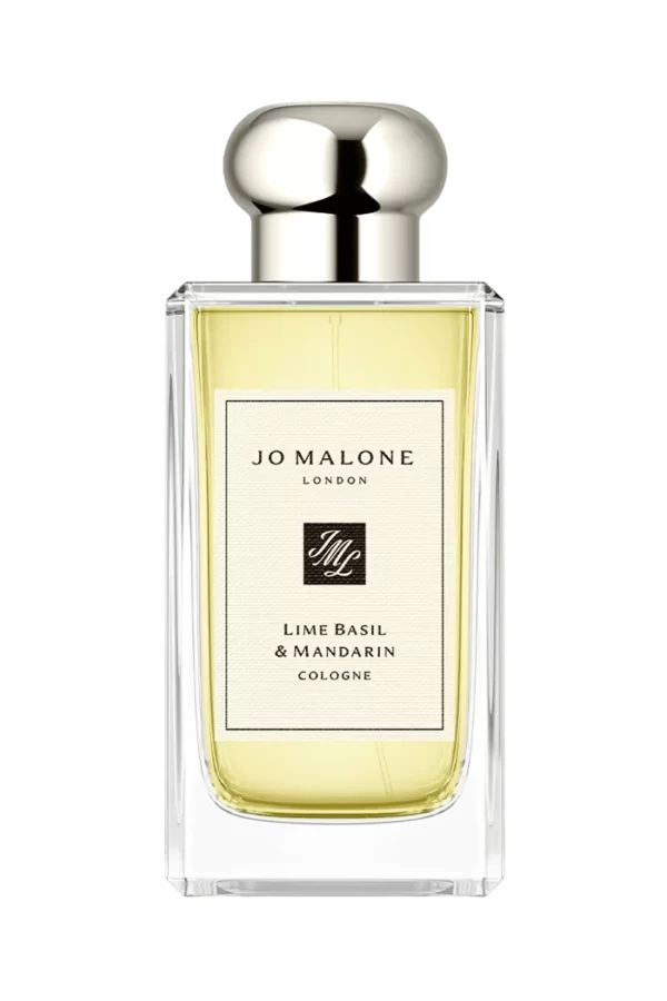 Lime Basil &amp; Mandarin (Jo Malone London)