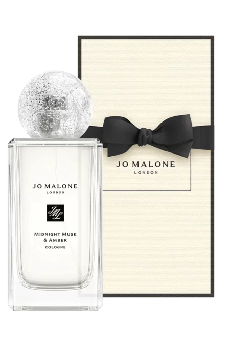 Midnight Musk &amp; Amber (Jo Malone London) 1