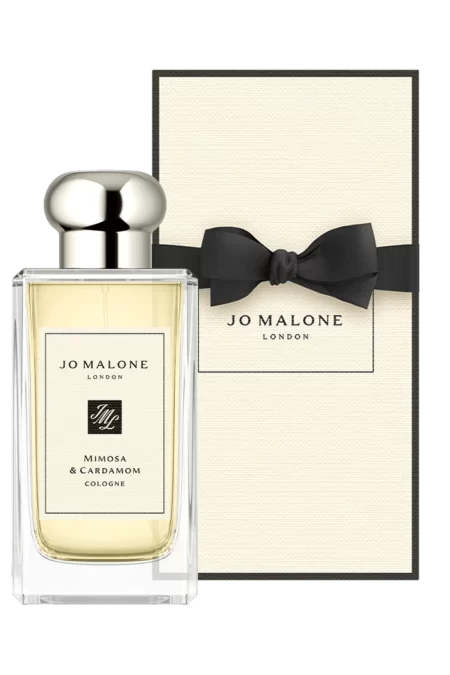 Mimosa &amp; Cardamom (Jo Malone London) 1