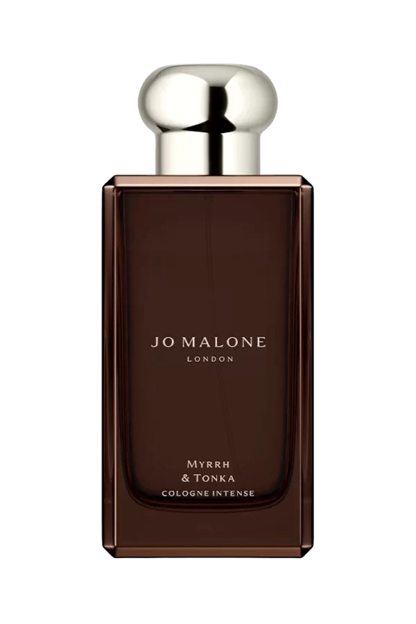 Myrrh &amp; Tonka (Jo Malone London)