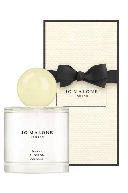 Nashi Blossom (Jo Malone London) 1