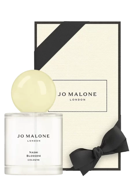 Nashi Blossom (Jo Malone London) 3
