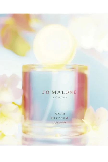Nashi Blossom (Jo Malone London) 5