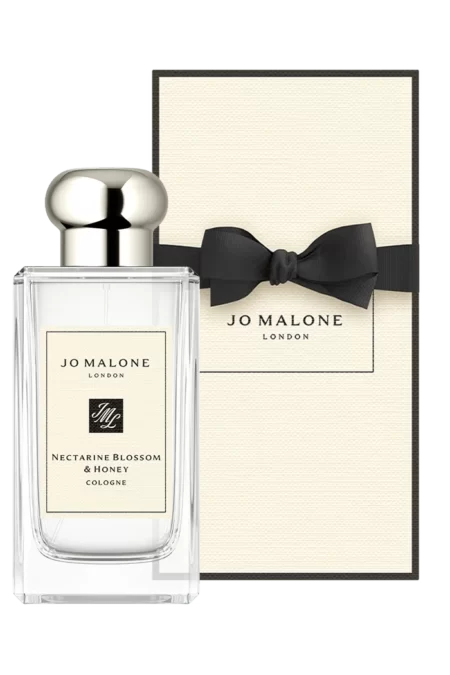 Nectarine Blossom & Honey (Jo Malone London) 1