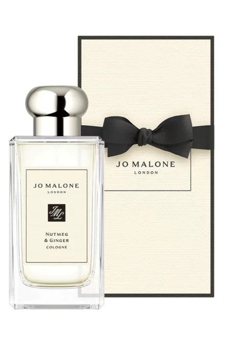 Nutmeg &amp; Ginger (Jo Malone London) 1