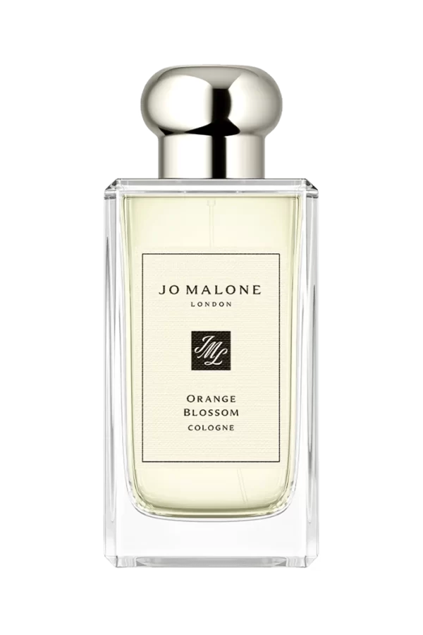 Orange Blossom (Jo Malone London)