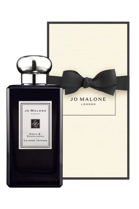 Orris &amp; Sandalwood (Jo Malone London) 1