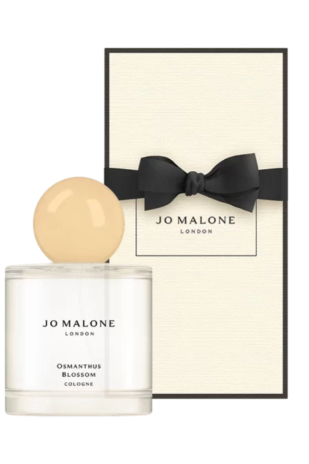 Osmanthus Blossom (Jo Malone London) 1