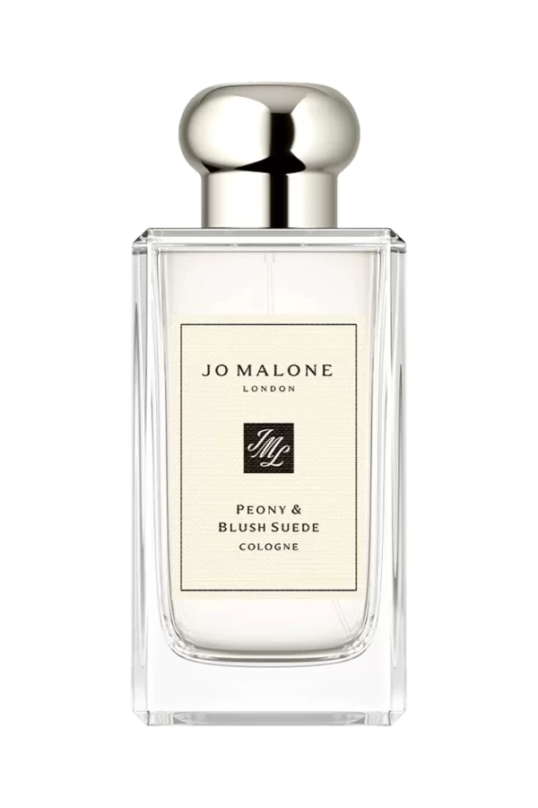 Peony &amp; Blush Suede (Jo Malone London)