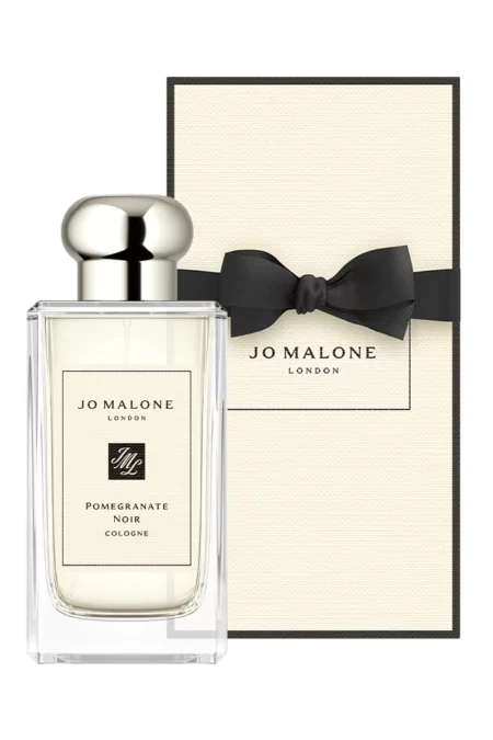 Pomegranate Noir (Jo Malone London) 1