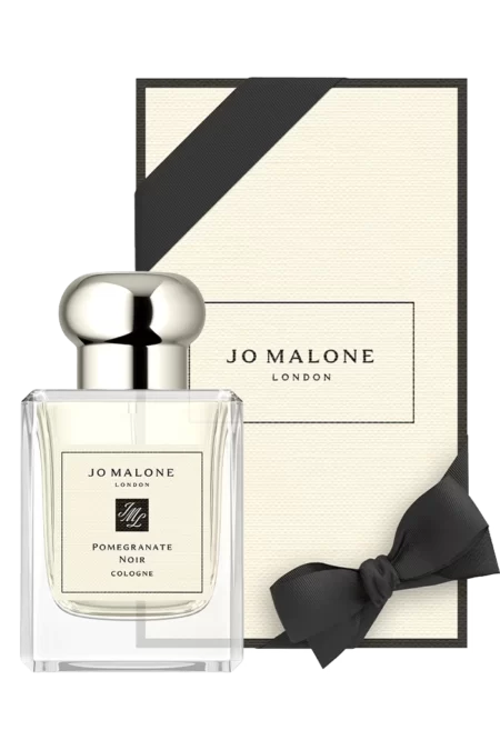 Pomegranate Noir (Jo Malone London) 3