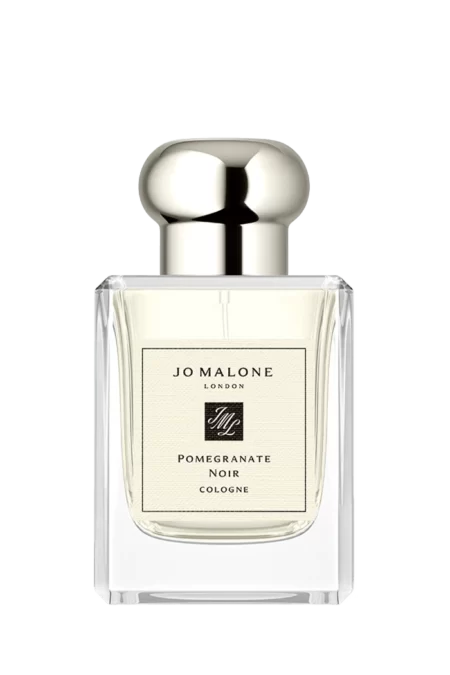 Pomegranate Noir (Jo Malone London) 2