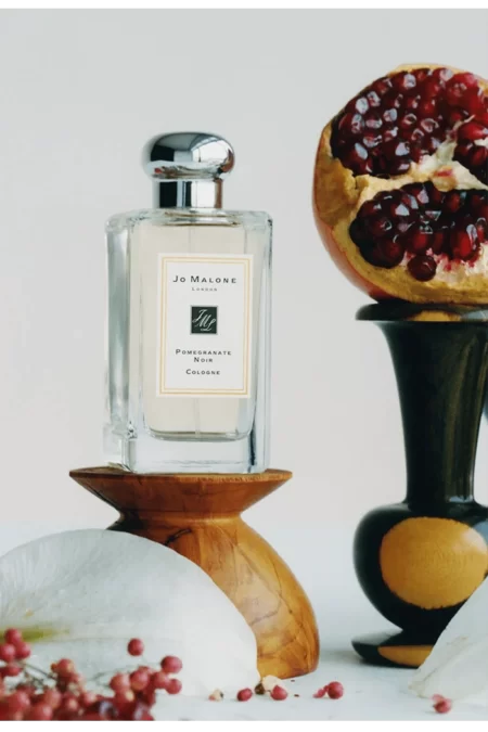 Pomegranate Noir (Jo Malone London) 5