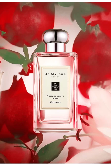 Pomegranate Noir (Jo Malone London) 4