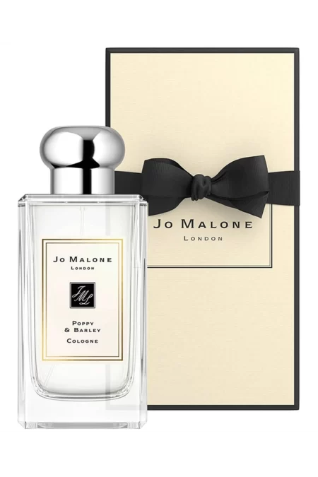 Poppy &amp; Barley (Jo Malone London) 1