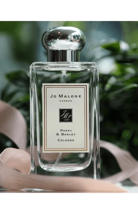 Poppy &amp; Barley (Jo Malone London) 2