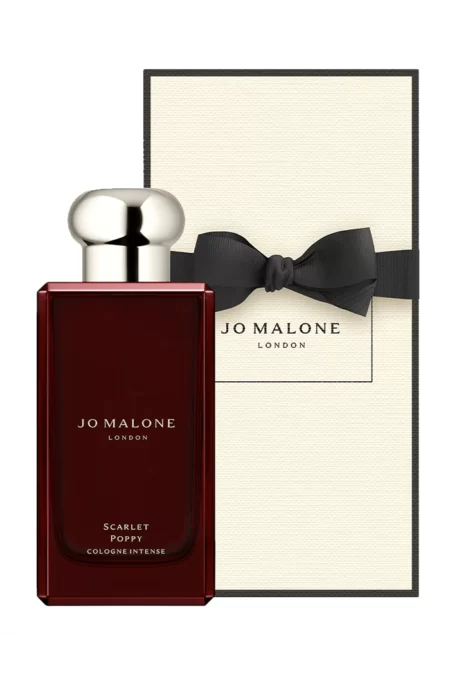 Scarlet Poppy (Jo Malone London) 1