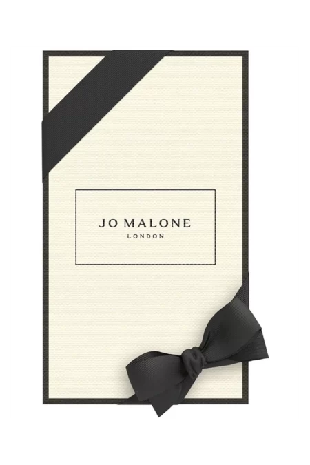 Silk Blossom (Jo Malone London) 1