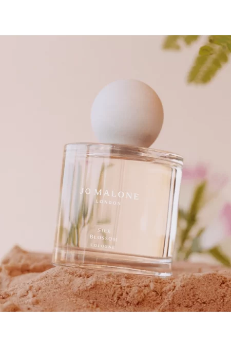 Silk Blossom (Jo Malone London) 2