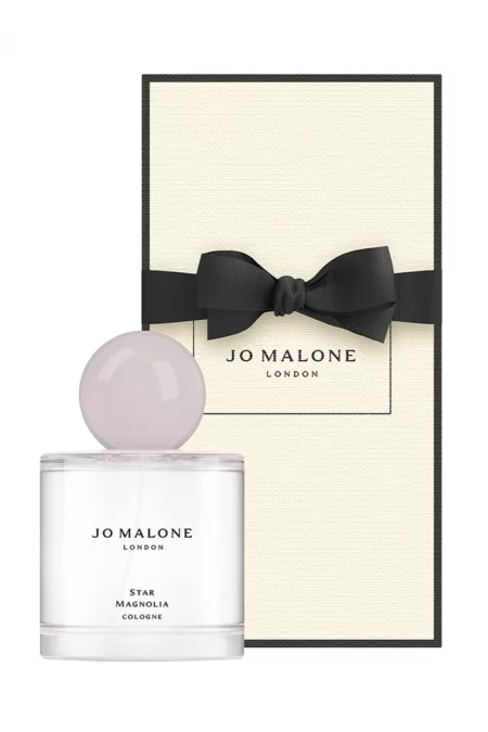 Star Magnolia (Jo Malone London) 1