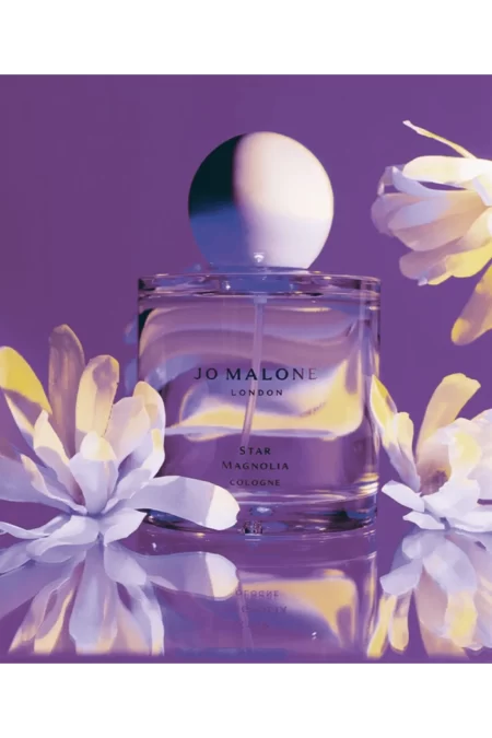 Star Magnolia (Jo Malone London) 3