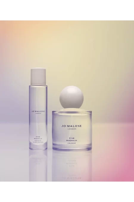 Star Magnolia (Jo Malone London) 2
