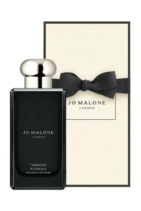 Tuberose Angelica (Jo Malone London) 1