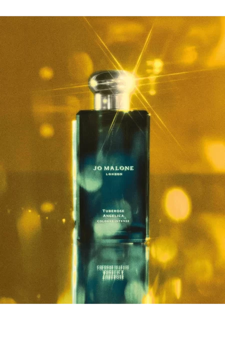 Tuberose Angelica (Jo Malone London) 4