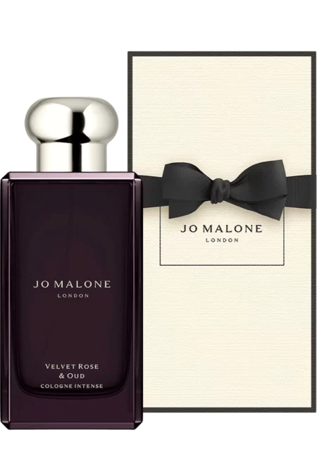 Velvet Rose &amp; Oud (Jo Malone London) 1