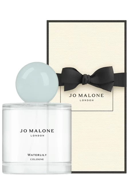 Waterlily (Jo Malone London) 1