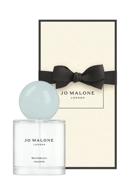 Waterlily (Jo Malone London) 3