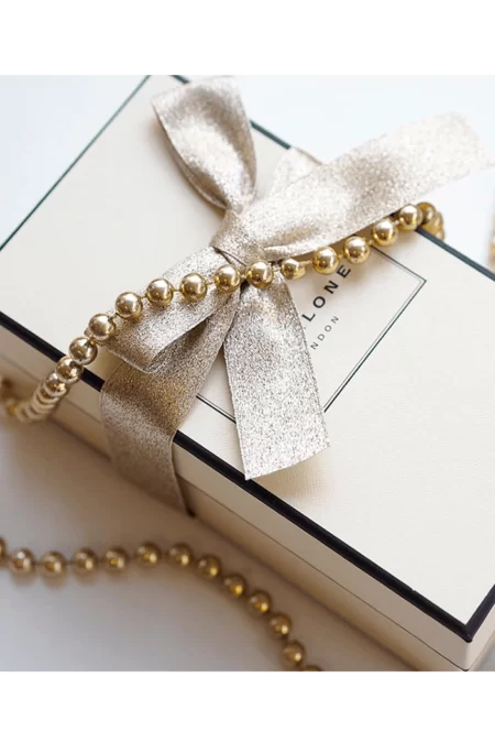 White Moss &amp; Snowdrop (Jo Malone London) 3