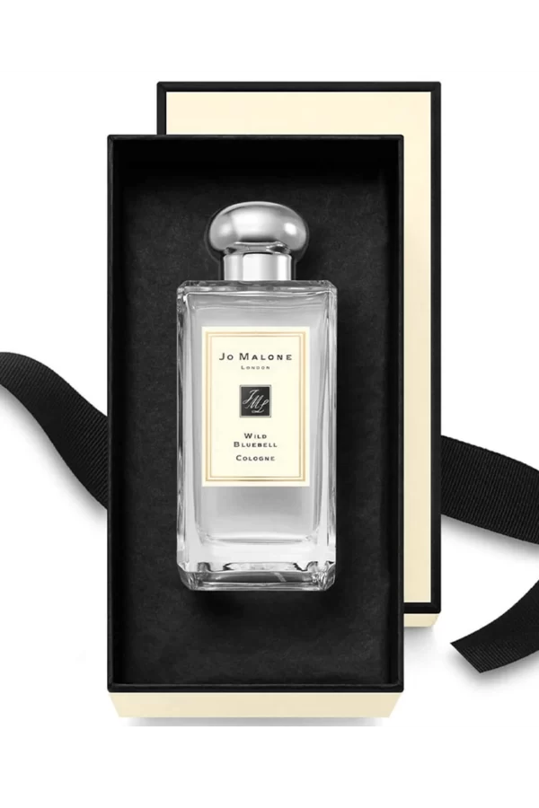 Wild Bluebell (Jo Malone London) 1