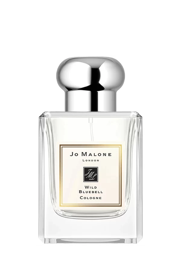 Wild Bluebell (Jo Malone London) 2