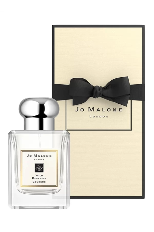 Wild Bluebell (Jo Malone London) 3