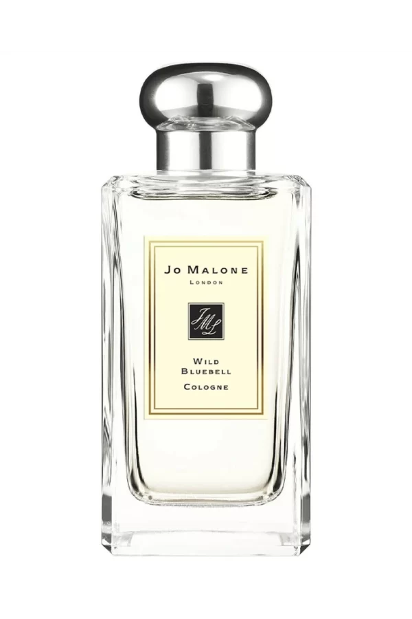 Wild Bluebell (Jo Malone London)