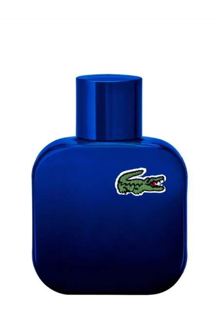 L.12.12 Pour Lui Magnetic (Lacoste) 2
