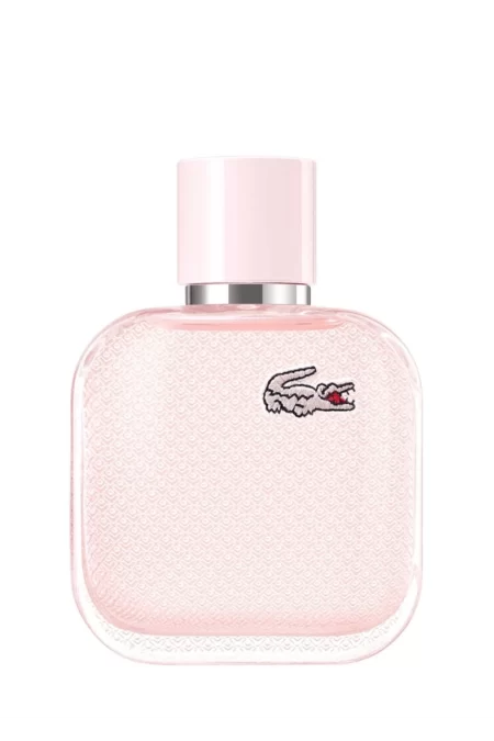 L.12.12 Rose Eau Fraiche For Her (Lacoste) 2